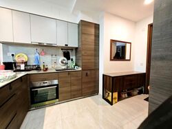 The Florence Residences (D19), Apartment #563493521